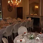 Chateau De Charge 5* Tours