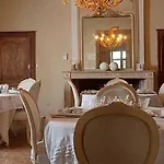 招待所 Chateau De Charge