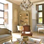 Chateau De Charge 5*