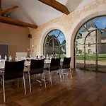 Chateau De Charge Gasthof Tours