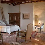 Gasthof Chateau De Charge 5*