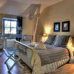Chateau De Charge Tours
