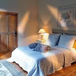 Chateau De Charge 5* Tours