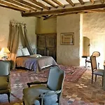 Gasthof Chateau De Charge