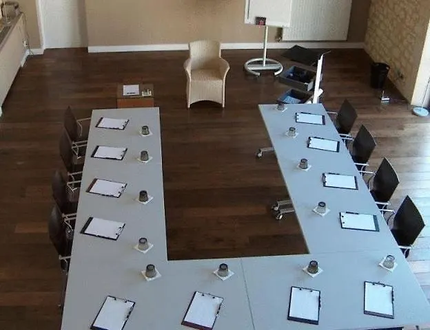 Chateau De Charge بيت ضيافة 5*